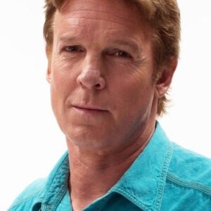 تصویر هنرمند Chris Potter