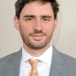 تصویر هنرمند Jared Moshé