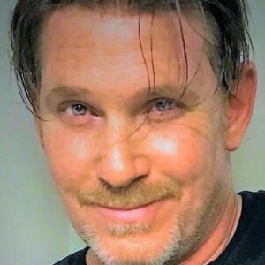 تصویر هنرمند Mickey Gilmore