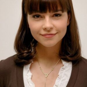 تصویر هنرمند Susan Hoecke