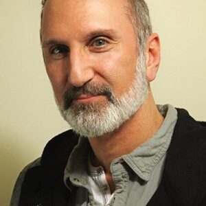 تصویر هنرمند Roberto Lombardi