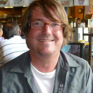 تصویر هنرمند Lee Daniel