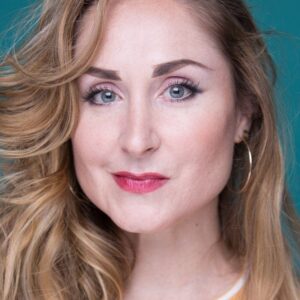 تصویر هنرمند Rebekah Wiggins