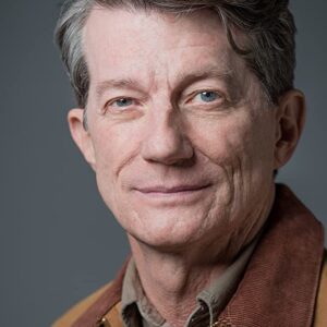 تصویر هنرمند John Michael Herndon