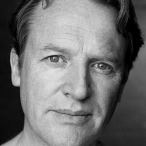 تصویر هنرمند Daniel Flynn