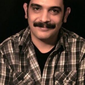 تصویر هنرمند Emre Melemez