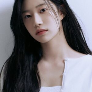 تصویر هنرمند Choi Jeongeun