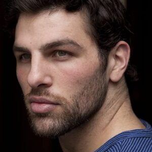 تصویر هنرمند Joe Gallina