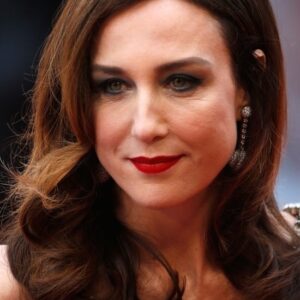 تصویر هنرمند Elsa Zylberstein