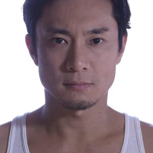 تصویر هنرمند Masa Kanome