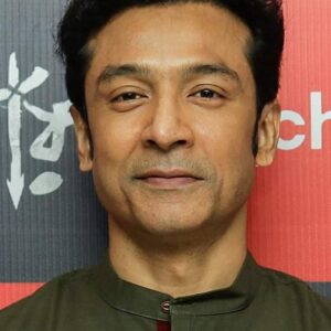تصویر هنرمند Tota Roy Chowdhury