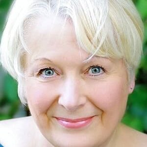 تصویر هنرمند Barbara Marineau