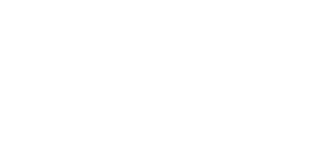 لوگوی رسمی فیلم Final Analysis (1992)