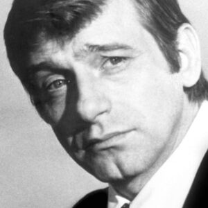 تصویر هنرمند Jack Kehoe