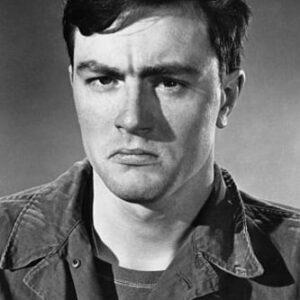 تصویر هنرمند Colin Maitland