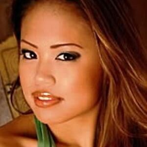 تصویر هنرمند Carla Maria Cadotte