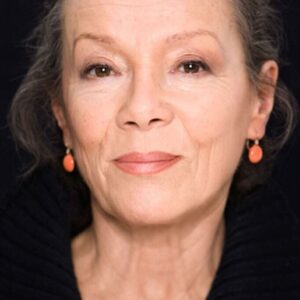 تصویر هنرمند Krista Stadler