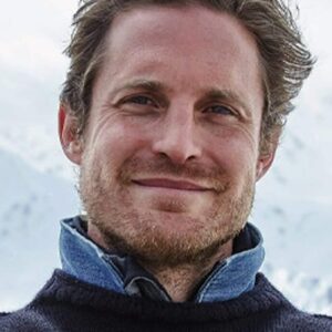 تصویر هنرمند Neal Callow