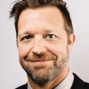 تصویر هنرمند David Leitch