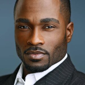 تصویر هنرمند Mykel Shannon Jenkins