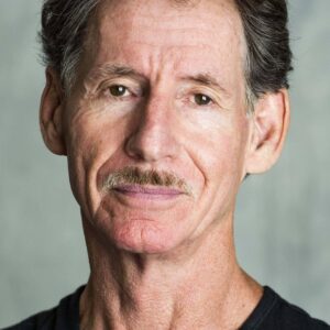 تصویر هنرمند Rick Williamson