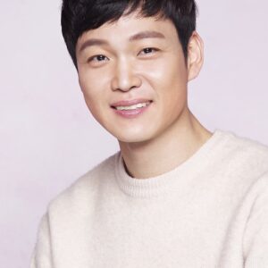 تصویر هنرمند Heo Jeong-do