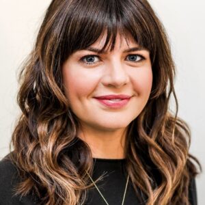 تصویر هنرمند Casey Wilson