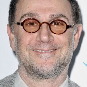 تصویر هنرمند John Kassir