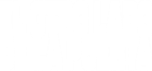 لوگوی رسمی فیلم The Other Side of the Door (2016)