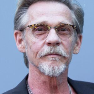 تصویر هنرمند Dennis Christopher