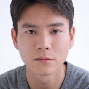 تصویر هنرمند Hoshi Ishida