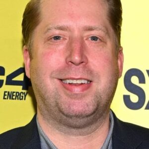 تصویر هنرمند Aaron Baiers