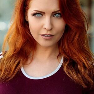 تصویر هنرمند Jessica Chancellor