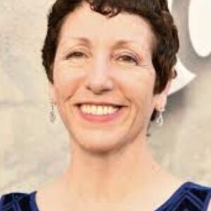 تصویر هنرمند Sabrina S. Sutherland