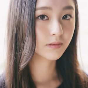 تصویر هنرمند Park Ji-hu