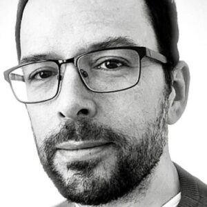 تصویر هنرمند Ferran Domenech