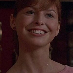 تصویر هنرمند Jana Havlickova