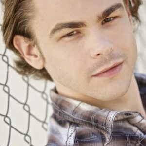 تصویر هنرمند Sean Guse