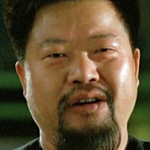 تصویر هنرمند Hon Yee-Sang