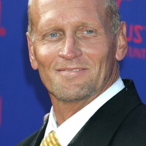 تصویر هنرمند Tim Trella