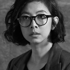 تصویر هنرمند Rieviena Yulietta