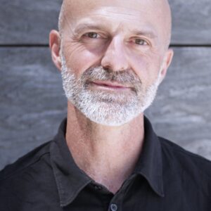 تصویر هنرمند Santiago Racaj