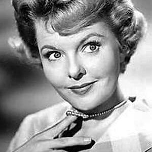 تصویر هنرمند Elisabeth Fraser