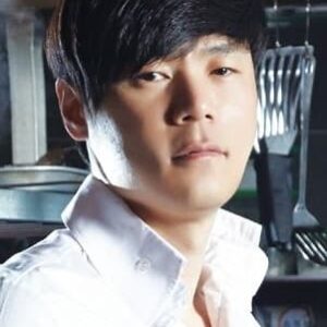 تصویر هنرمند Choi Hyun-seok