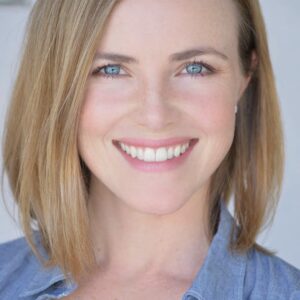 تصویر هنرمند Rosalie Ward