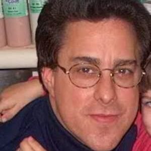 تصویر هنرمند Stewart Summers