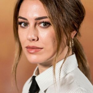 تصویر هنرمند Blanca Suárez