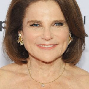 تصویر هنرمند Tovah Feldshuh