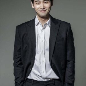 تصویر هنرمند Ji Chan