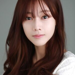 تصویر هنرمند Jang Ah-young